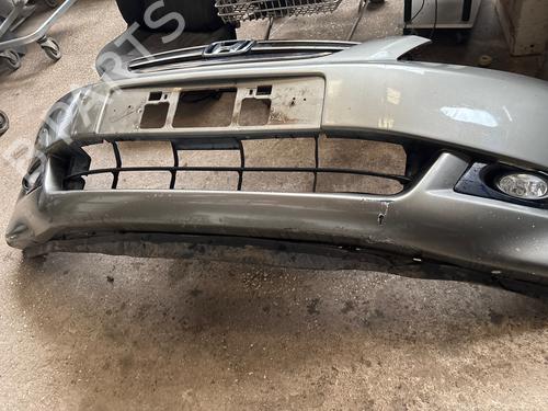 Front bumper HONDA FR-V (BE) 2.2 i CTDi (BE5) | BP36023974C7 - Image 4