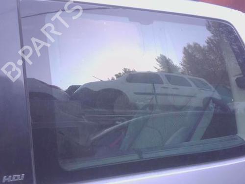 rear-left-door-window-peugeot-807-eb_-2002-33182012 main image