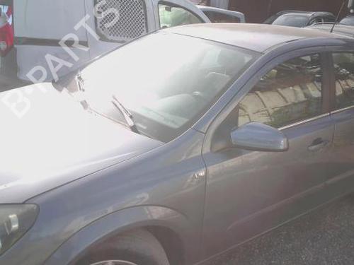 Right headlight OPEL ASTRA H (A04) 1.8 (L48) | BP27655199C29  - Image 7