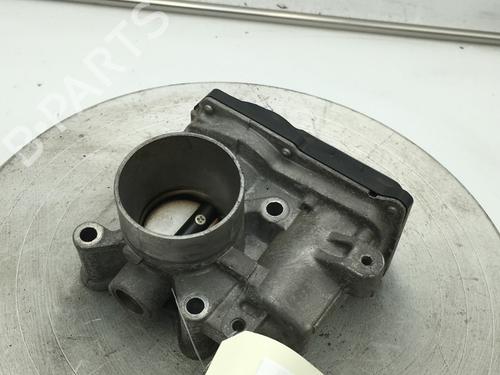 throttle-body-renault-clio-iii-br01-cr01-2005-2006-2007-2008-2009-2010-2011-2012-2013-2014-30409586 main image