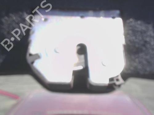 Used Switch Switch FORD KA (RU8) 1.3 TDCi (75 hp) 34258425 34258425