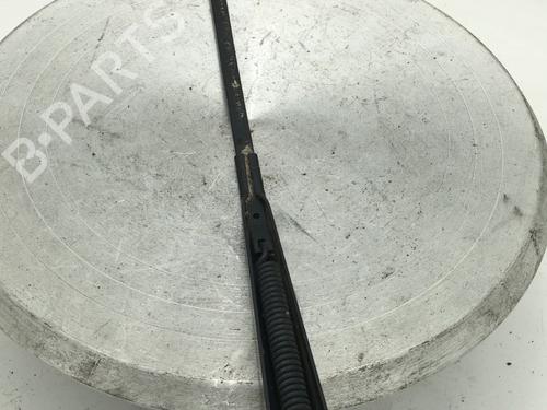 Vindspejlsviskerarm Vindspejlsviskerarm FORD KA (RB_) 1.3 i (60 hp) 30516252 30516252