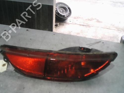 Used Rear bumper left light Rear bumper left light FIAT GRANDE PUNTO (199_) 1.3 D Multijet (75 hp) 22039574 22039574