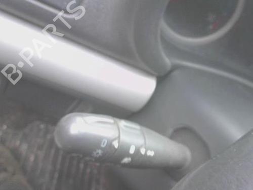 switch-renault-clio-ii-bb_-cb_-1998-1999-2000-2001-2002-2003-2004-2005-2006-2007-2008-2009-2010-2011-2012-2013-2014-2015-2016-32240174 main image