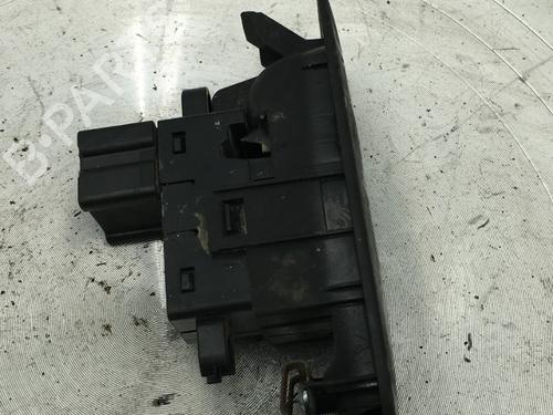 Right front window switch VW TIGUAN (5N_) 2.0 TDI | BP30645446I26  - Image 5