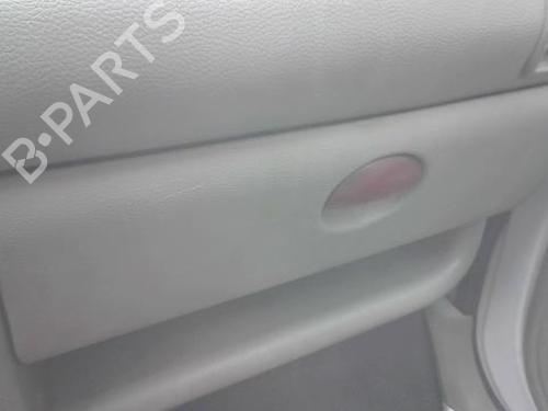 Hanskerom RENAULT TWINGO I (C06_) 1.2 (C066, C068) (58 hp) 32142298