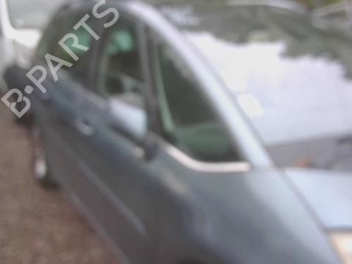 Switch CITROËN C4 Grand Picasso I (UA_) 1.6 HDi | BP31832829I30