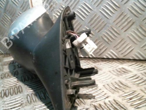 Right mirror CITROËN XSARA PICASSO (N68) 1.8 16V | BP20986434C27 