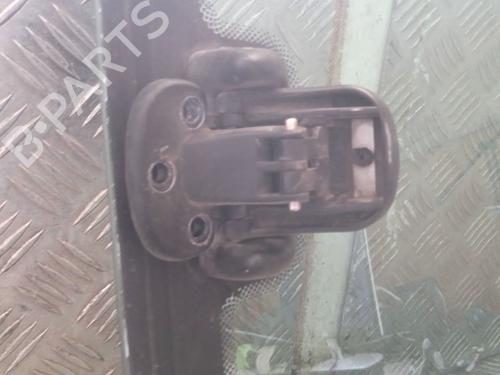 rear-right-door-window-renault-kangoo-kc01_-1997-27987894 main image