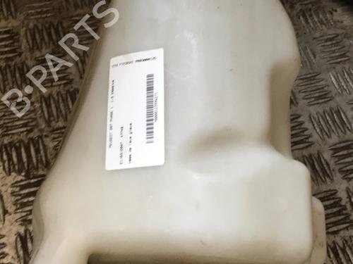 Sprinklertank Sprinklertank 33831220 33831220