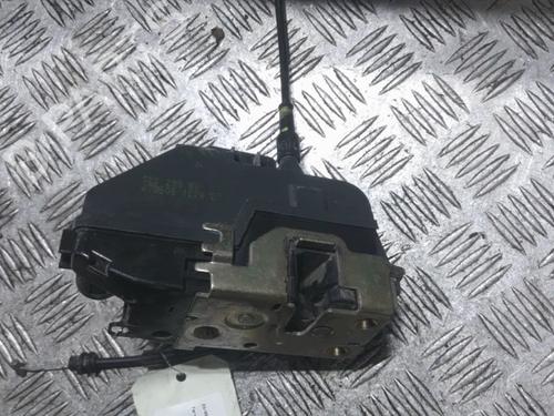 Switch PEUGEOT 307 CC (3B) 2.0 16V | BP28440328I30 - Image 5