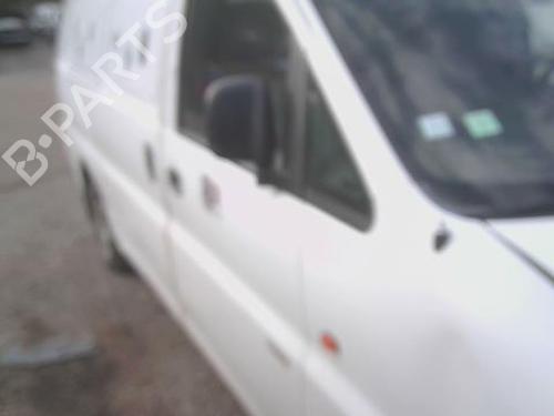 Left front indicator HYUNDAI H-1 / STAREX Bus (A1) 2.5 TCi | BP29328172C32 