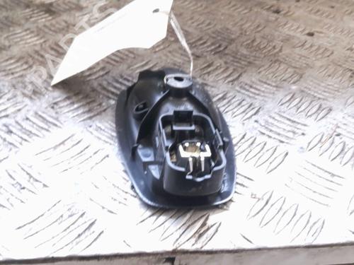 Front left interior door handle RENAULT CAPTUR I (J5_, H5_) 0.9 TCe 90 | BP27207563I13  - Image 5