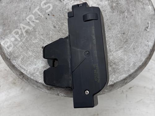 Used Switch Switch 38938899 38938899