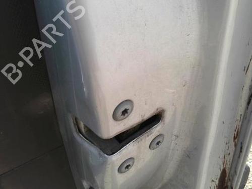 Used Electronic module PEUGEOT 107 (PM_, PN_) 1.0 (68 hp) 26615246