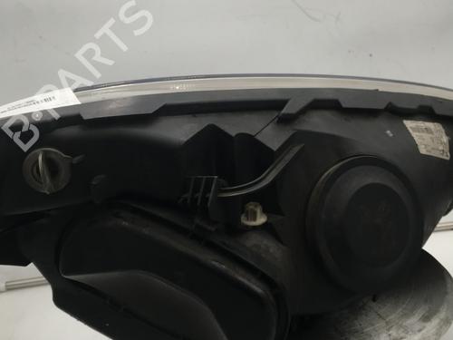 Used Right headlight Right headlight CITROËN C4 Grand Picasso I (UA_) 1.6 HDi (109 hp) 31832825 31832825