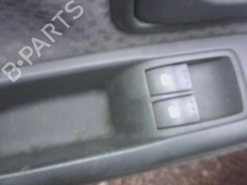 Used Switch RENAULT CLIO II (BB_, CB_) 1.5 dCi (B/C2J) (68 hp) 30908596