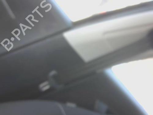Used Front right seatbelt Front right seatbelt 37005215 37005215