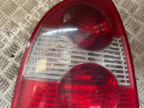 Left taillight VW PASSAT B5.5 (3B3) | BP38112161C34 - Image 2