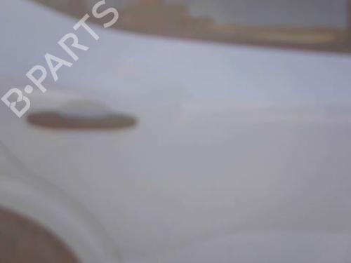 Dør højre bagtil DACIA JOGGER (RK_) 1.0 TCe 100 ECO-G (RKMT) (101 hp) 33213649