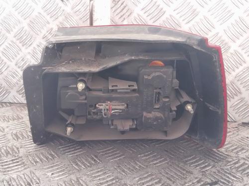 Used Right tailgate light Right tailgate light SEAT IBIZA II (6K1) 1.9 TDI (90 hp) 28382441 28382441
