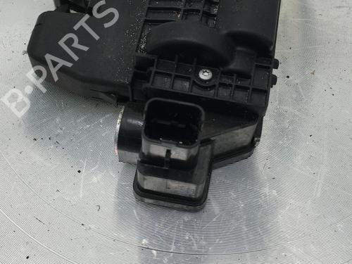 Switch PEUGEOT 208 I (CA_, CC_) 1.2 VTI 82 | BP30458097I30 - Image 3