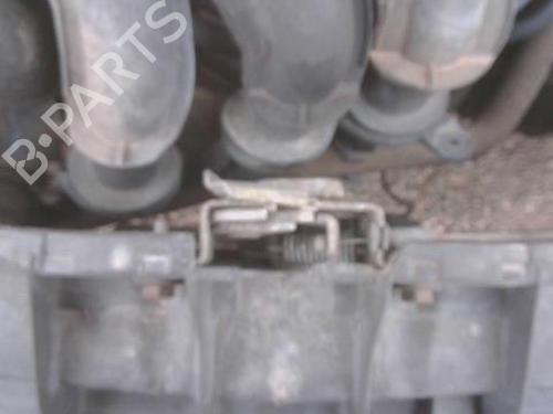 hood-lock-ford-fiesta-v-jh_-jd_-2001-2002-2003-2004-2005-2006-2007-2008-2009-2010-2011-2012-2013-2014-31595725 main image