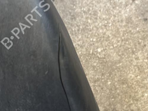 Other LAND ROVER FREELANDER I Soft Top (L314) 2.0 DI 4x4 | BP27506877O1 