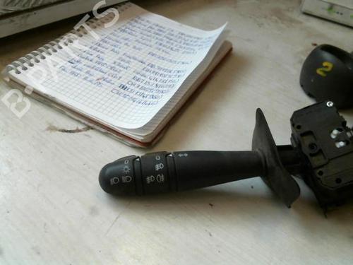 Used Switch Switch RENAULT CLIO II (BB_, CB_) 1.6 16V (BB01, BB0H, BB0T, BB14, BB1D, BB1R, BB2KL, BB3G... (107 hp) 20988142 20988142