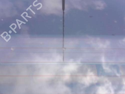 Used Third brake light Third brake light ALFA ROMEO GT (937_) 1.9 JTD (937CXN1B) (150 hp) 34479589 34479589