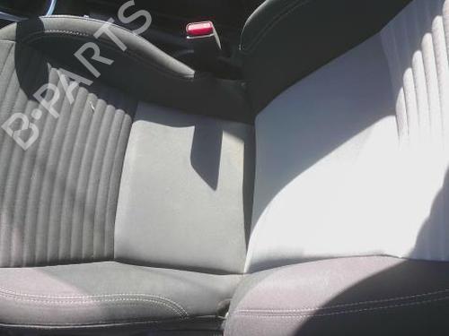 Used Left front seat Left front seat 38764464 38764464