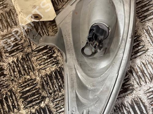 Left front indicator MAZDA PREMACY (CP) 2.0 TD | BP34450690C32 - Image 2