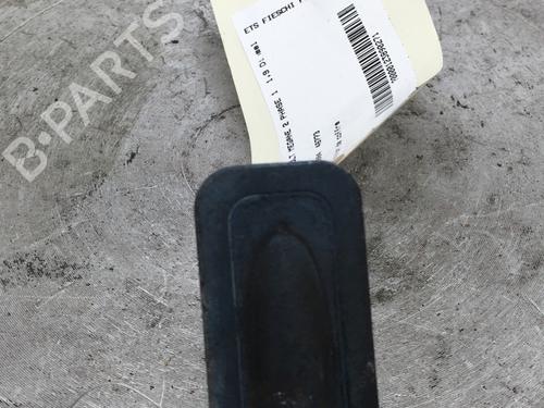 Used Switch Switch RENAULT MEGANE II (BM0/1_, CM0/1_) 1.9 dCi (BM0G, CM0G) (120 hp) 33743046 33743046