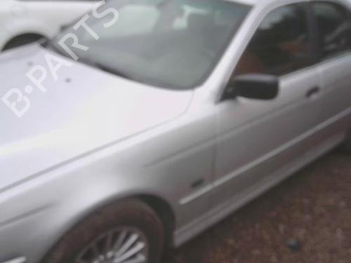 Switch BMW 5 (E39) 530 d | BP30080686I30  - Image 7