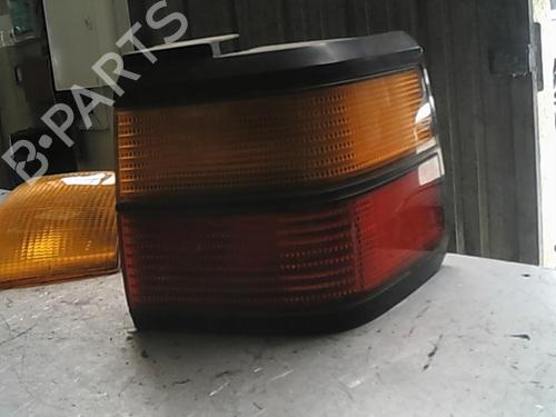 Used Right taillight VW PASSAT B3/B4 (3A2, 35I) 1.6 TD (80 hp) 22038000