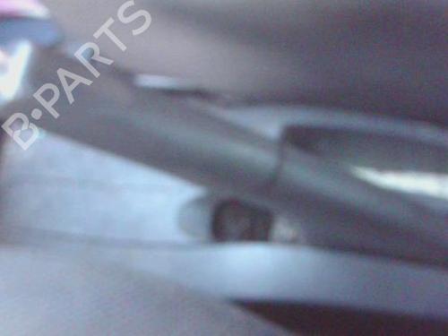 håndbremse RENAULT CLIO III (BR0/1, CR0/1) 1.5 dCi (BR17, CR17) (86 hp) 32482517