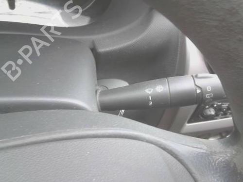 Used Steering column stalk Steering column stalk DACIA SANDERO 1.5 dCi (88 hp) 34450753 34450753