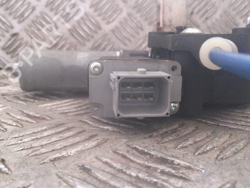 Front left window mechanism OPEL CORSA E (X15) 1.4 Turbo (08, 68) | BP28709282C22 - Image 5