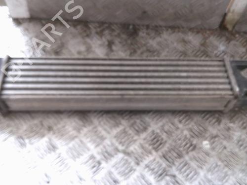 Intercooler OPEL CORSA D (S07) 1.3 CDTI (L08, L68) | BP24643466M30  - Image 5