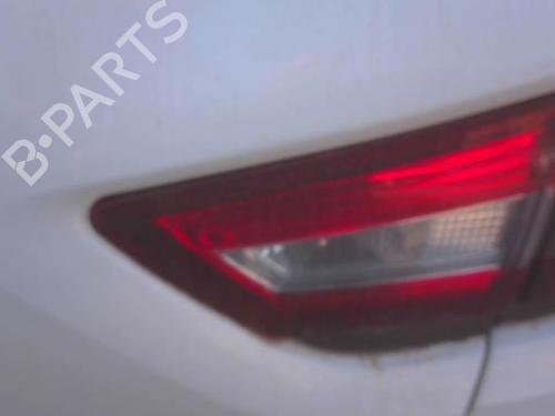 right-tailgate-light-renault-clio-iv-bh_-2012-2013-2014-2015-2016-2017-2018-2019-2020-2021-39510387 main image