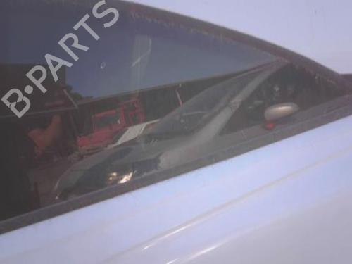 drrute-venstre-bak-opel-corsa-e-x15-2014-39214396 main image