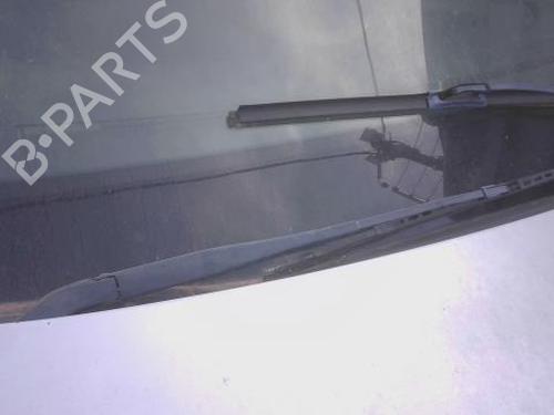Braccio tergicristallo anteriore Braccio tergicristallo anteriore OPEL MERIVA A MPV (X03) 1.7 CDTI (E75) (100 hp) 35965201 35965201