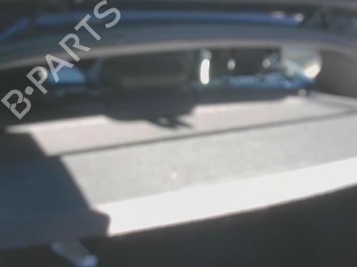 BP30080905C85 main image