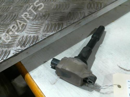 Used Ignition coil RENAULT TWINGO III (BCM_, BCA_) 1.0 SCe 70 (71 hp) 20990004