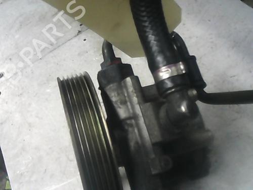 Used Steering pump PEUGEOT 406 (8B) 1.8 16V (116 hp) 20987450