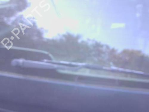 Used Rear windshield wiper arm Rear windshield wiper arm CHRYSLER VOYAGER IV (RG, RS) 2.5 CRD (141 hp) 33859202 33859202