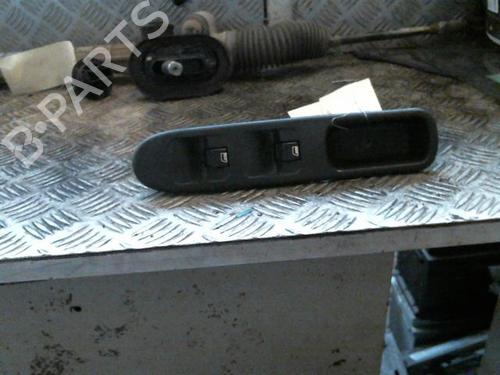 Used Switch PEUGEOT 307 (3A/C) 2.0 HDi 90 (90 hp) 20990739