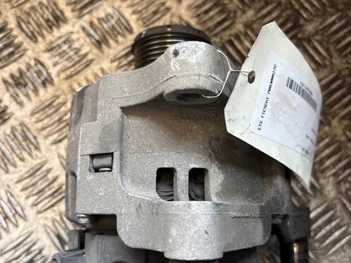 Used Alternator Alternator 37470303 37470303