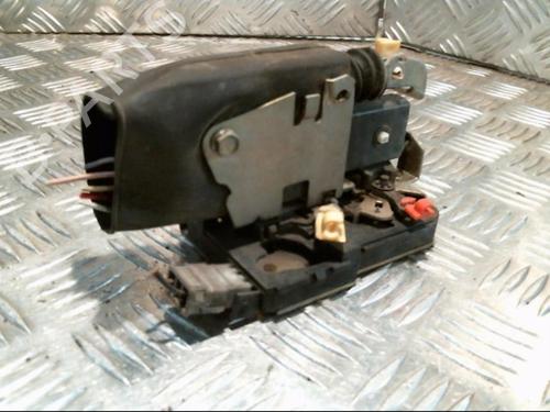 Used Electronic module Electronic module RENAULT CLIO I (B/C57_, 5/357_) 1.4 (B/C57T, B/C57Y) (79 hp) 22070992 22070992