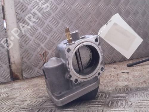 Used Throttle body Throttle body 26930243 26930243